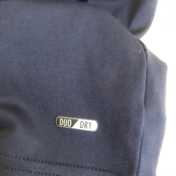 champion workout shirt - Picture 3 of 3